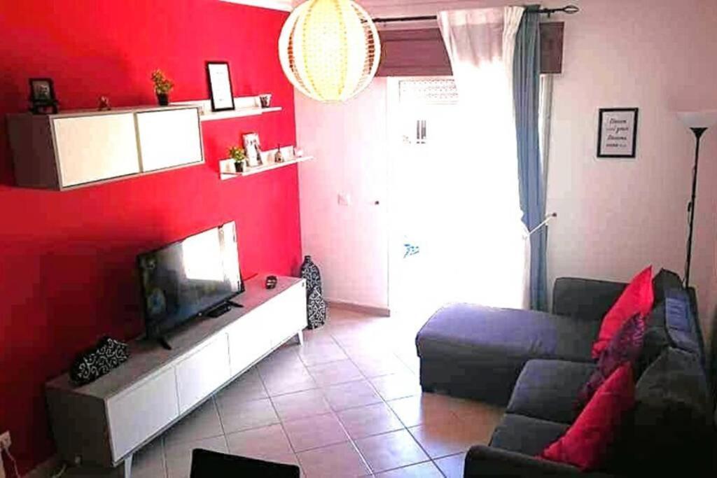 Falesia - Near The Beach - The Gavel Apartment Albufeira Kültér fotó