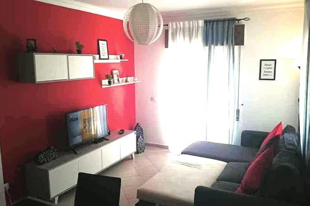 Falesia - Near The Beach - The Gavel Apartment Albufeira Kültér fotó