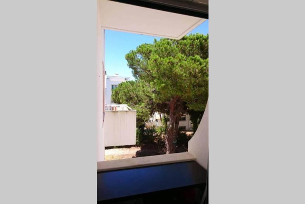 Falesia - Near The Beach - The Gavel Apartment Albufeira Kültér fotó